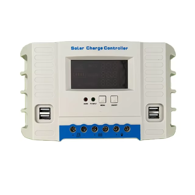/storage/photos/1/Products/07.png