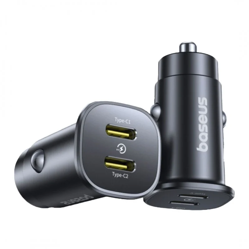 Car Charger