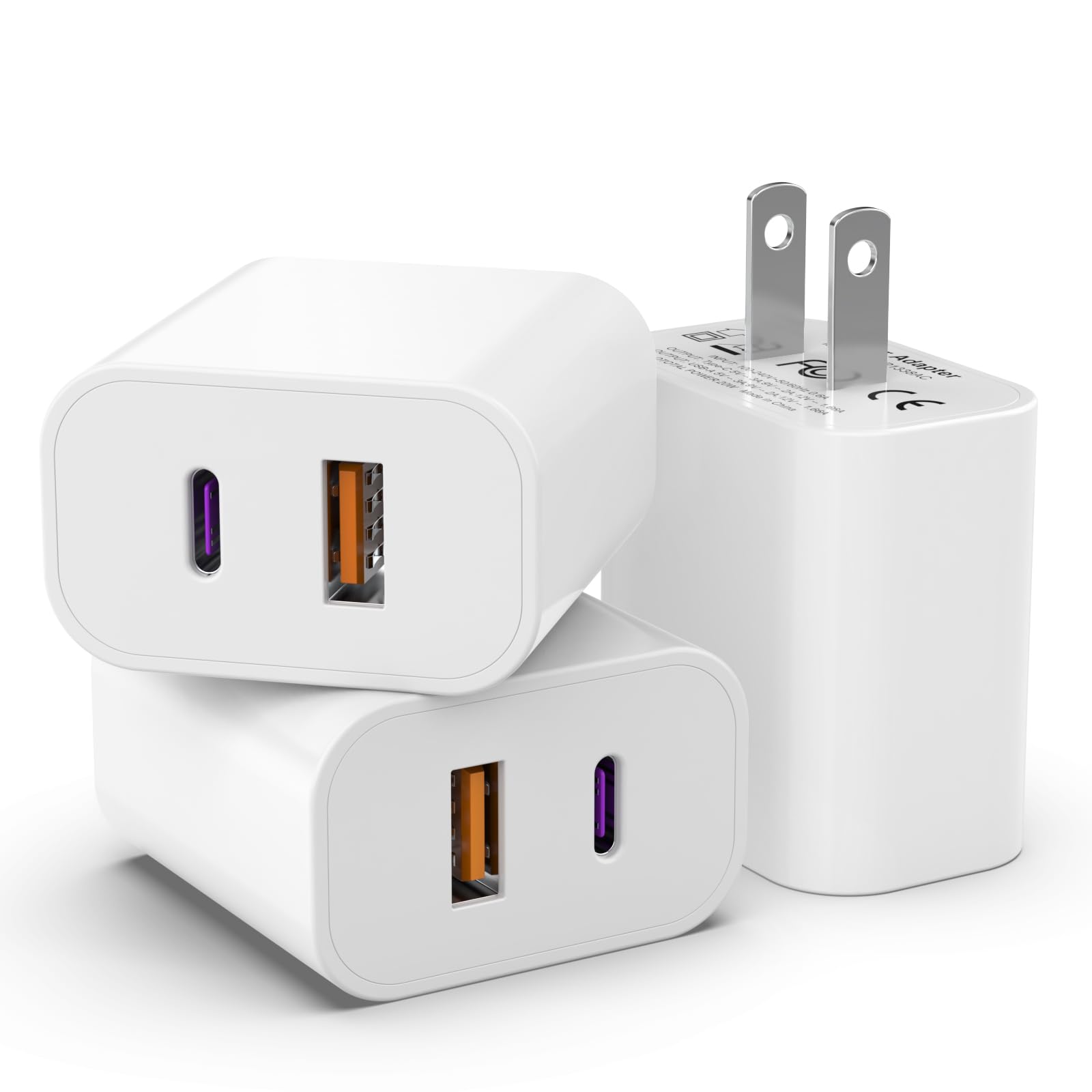 /storage/photos/1/Products/38.png