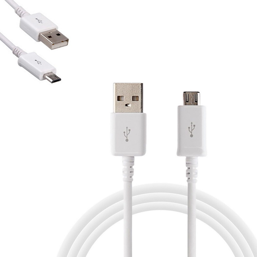 /storage/photos/1/Products/39.png