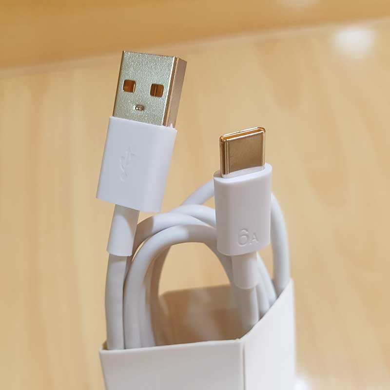 /storage/photos/1/Products/40.png