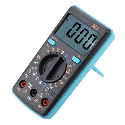 /storage/products/X6U24K1NZQRAlKvm3956bkksEFfmc5tjOBfWfswA.png