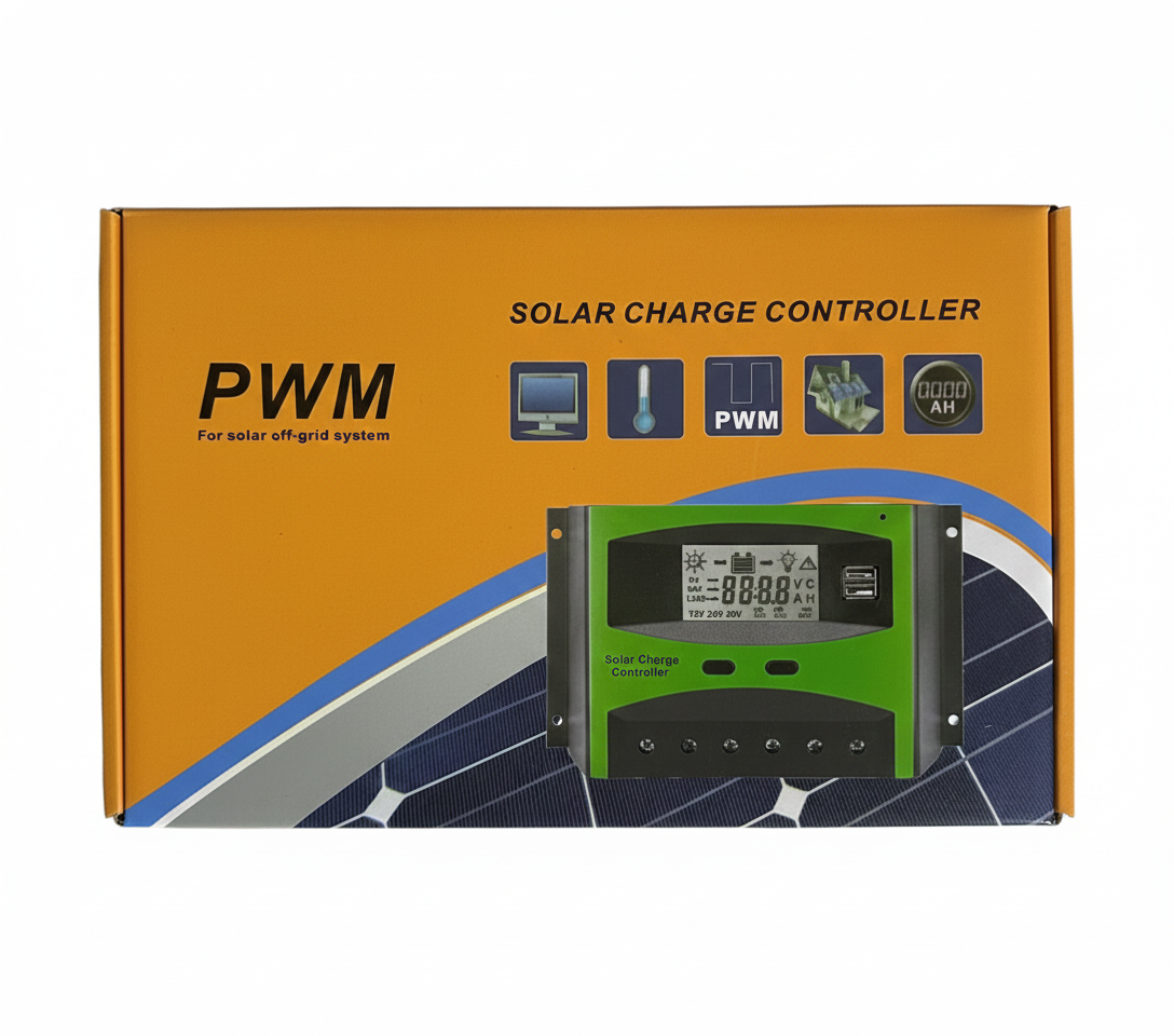 /storage/products/YTxq5H2aG57a2k2Ftr7XhYzJoUWkjwq7ioDYzg58.png