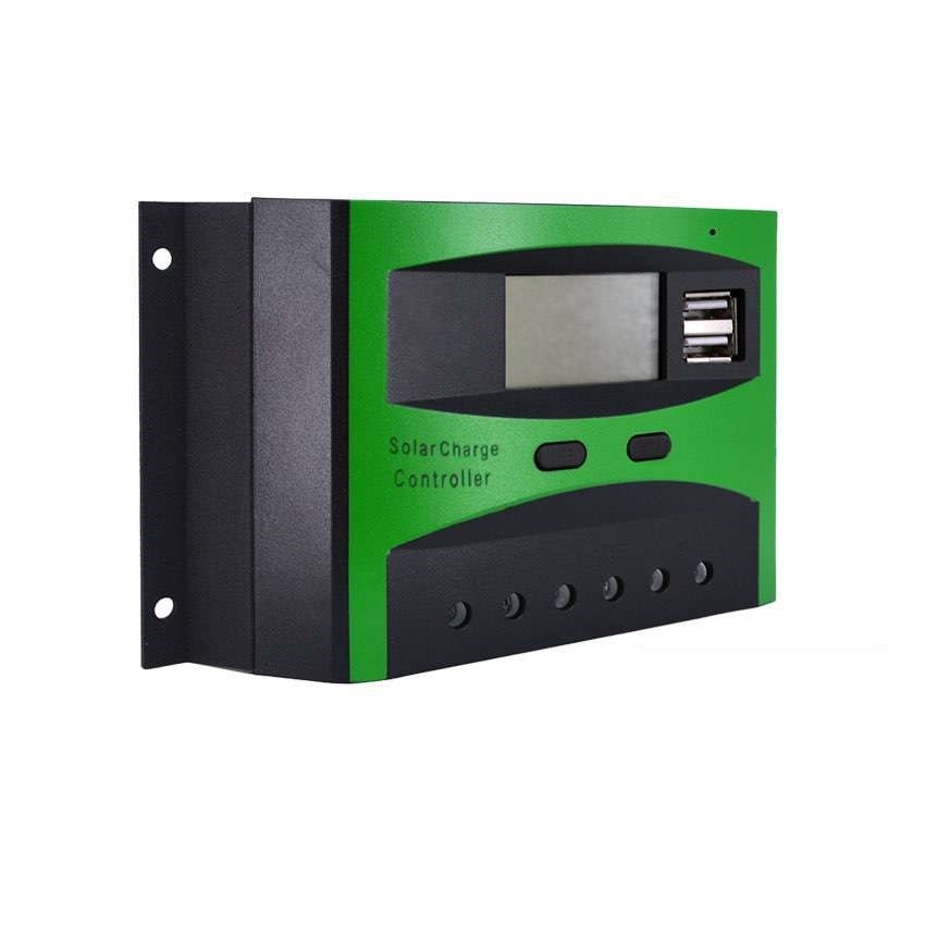 /storage/products/cTxp73qv5sg397QT9DMZzhHJ6YYfon7o2Z2c6trN.jpg