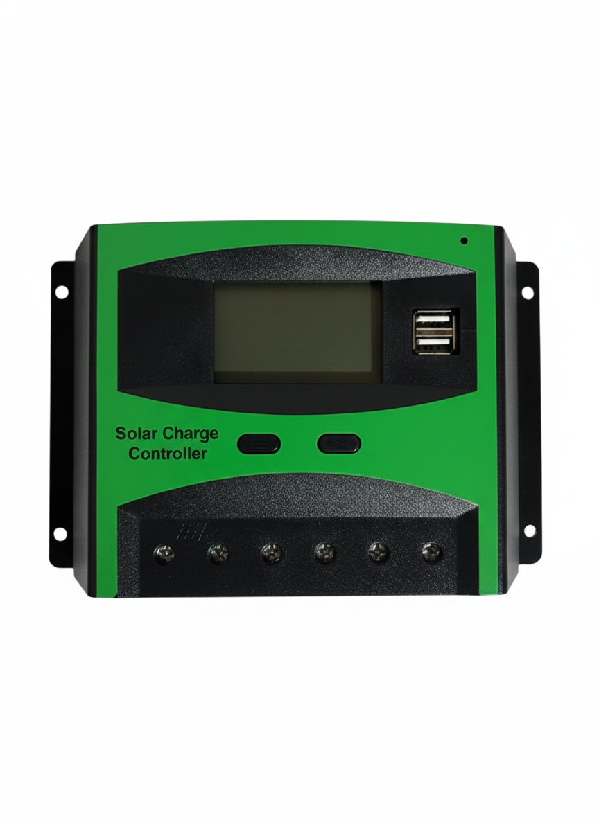 /storage/products/tJz9f6gs9P3XJ8lQ9ra6xj03JQZRU6Sw4xXQKFgQ.png